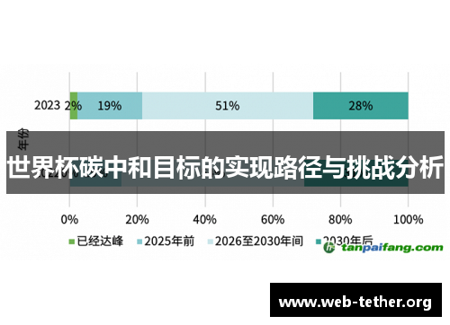 世界杯碳中和目标的实现路径与挑战分析